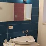 דירה La Rosa Dei Venti *