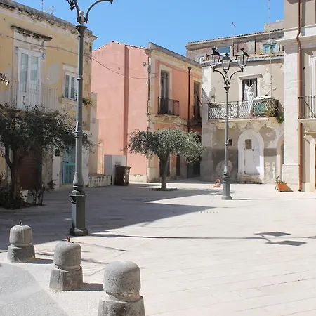 La Rosa Dei Venti