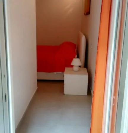 Apartamento La Rosa Dei Venti