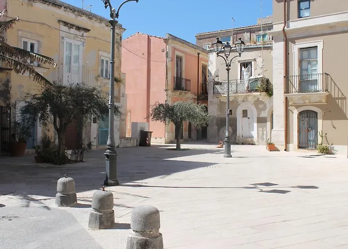 La Rosa Dei Venti