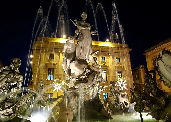 La Rosa Dei Venti Appartamento *