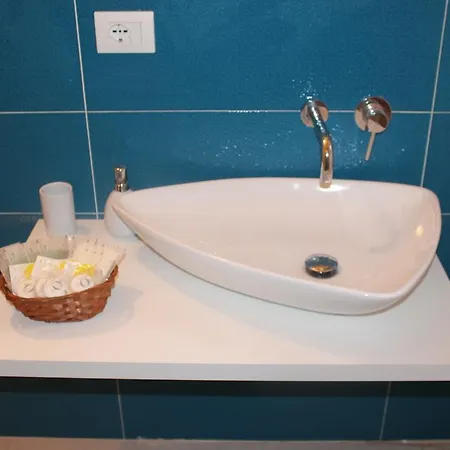 La Rosa Dei Venti * Syracuse