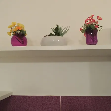 La Rosa Dei Venti Syracuse